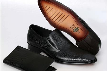 انواع زیره کفش