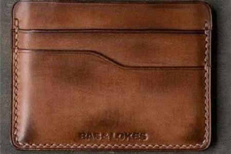 راهنمای خرید کیف پول چرم