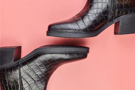 راهنمای خرید بوت چرم زنانه