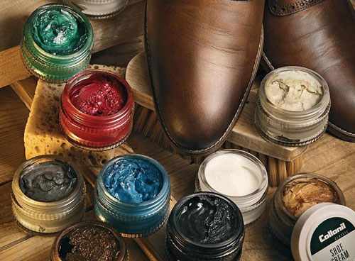 پوسته شدن چرم چه زمانی اتفاق می‌افتد و برای ترمیم چه کار باید کرد؟