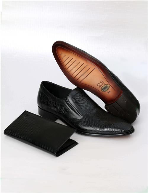 انواع زیره کفش