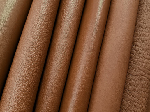 راهنمای خریدن کفش چرم