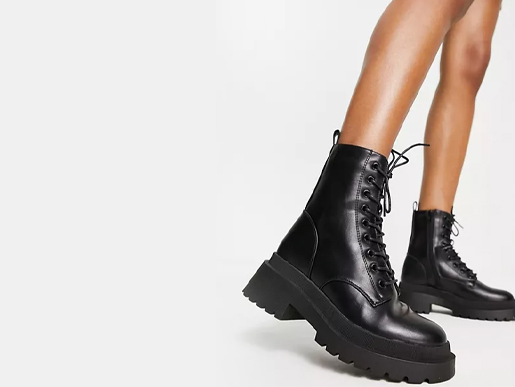 نکات قبل از خرید بوت چرم زنانه