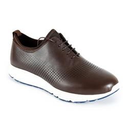 کفش مردانه کد 205