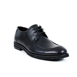 کفش مردانه کد 266