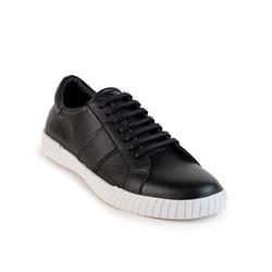 کفش مردانه کد B21