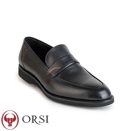 کفش مردانه کد282