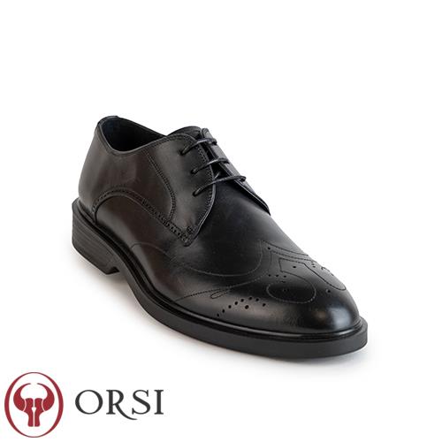 کفش مردانه کد276