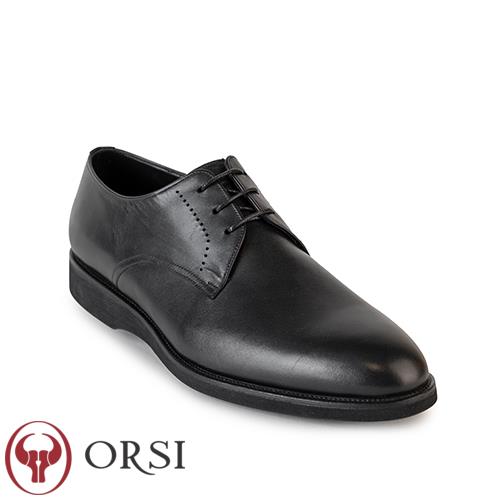 کفش مردانه کد276