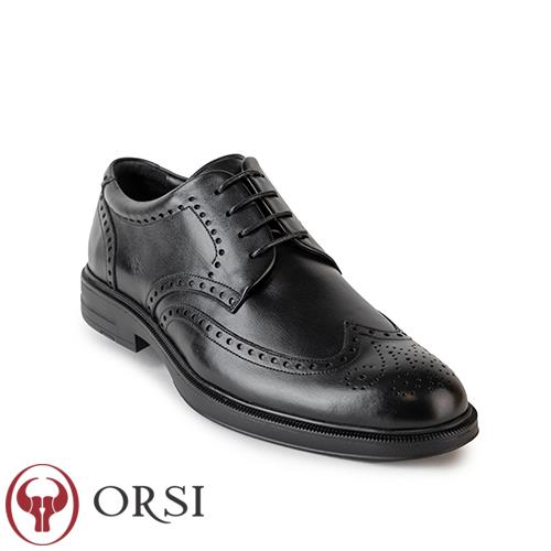 کفش مردانه کد274