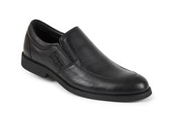 کفش مردانه کد 524