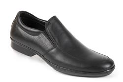 کفش مردانه کد 217 