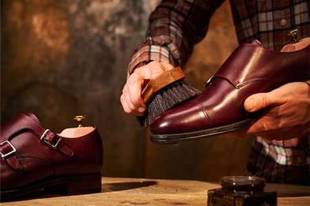 نکات لازم در نگهداری از چرم طبیعی