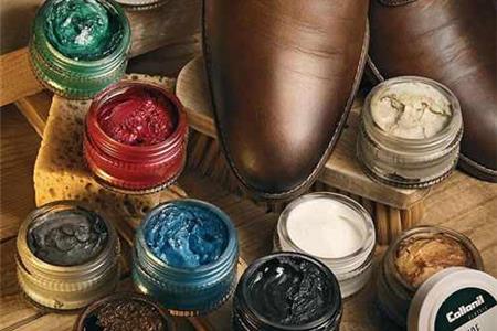 پوسته شدن چرم چه زمانی اتفاق می‌افتد و برای ترمیم چه کار باید کرد؟